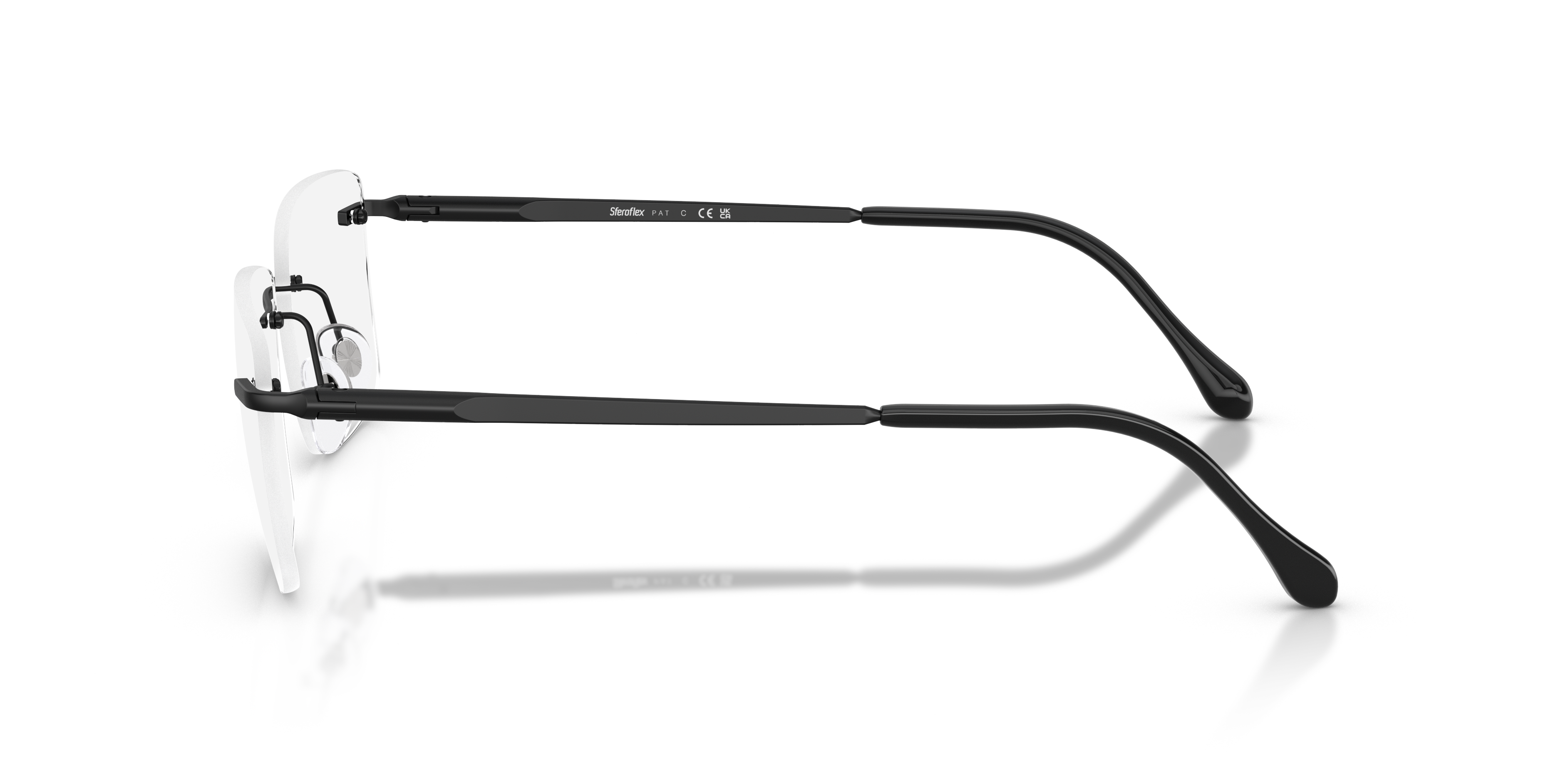 Sferoflex SF2304 136  